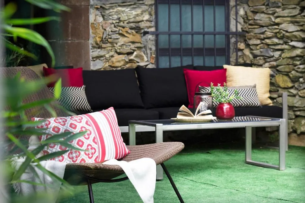 La Villetta - Cozy House With Parking, Wifi, Wall Box And Air Conditioning Rapallo