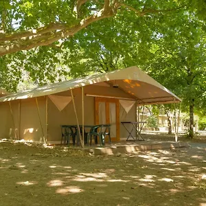 camping-la-rouviere.hotels-rhonealpes.com/
