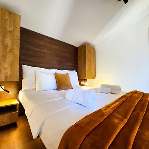residence-corino.hotelinzadar.com/