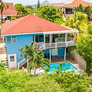 verborgen-parel-huis-met-zwembad-6-pers-jan-thiel.comcaribbean.com/